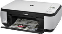 Canon PIXMA MP270 (3744B009AA) Canon PIXMA MP270 (3744B009AA)